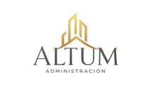 Consultoria Altum