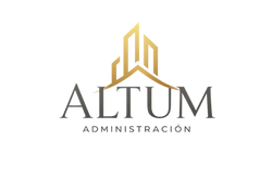 Consultoria Altum
