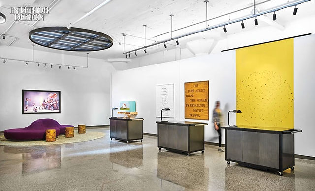 thumbs_deborahberke-museum-reception-0816.jpg.770x0_q95
