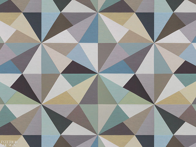Interior-Design-Maharam-Paul-Smith-1-05.