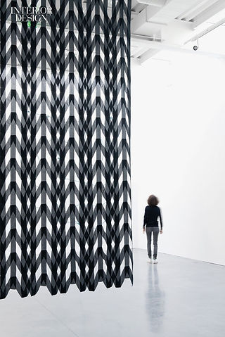 thumbs_ronananderwanbouroullec-museuminstallation4-0816.jpg.770x0_q95