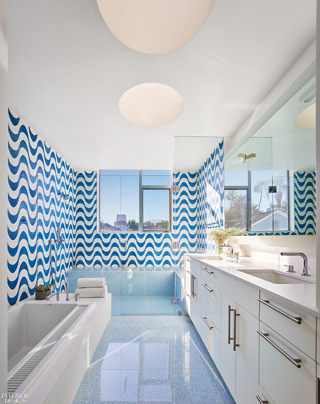 Interior-Design-John-Friedman-Alice-Kimm