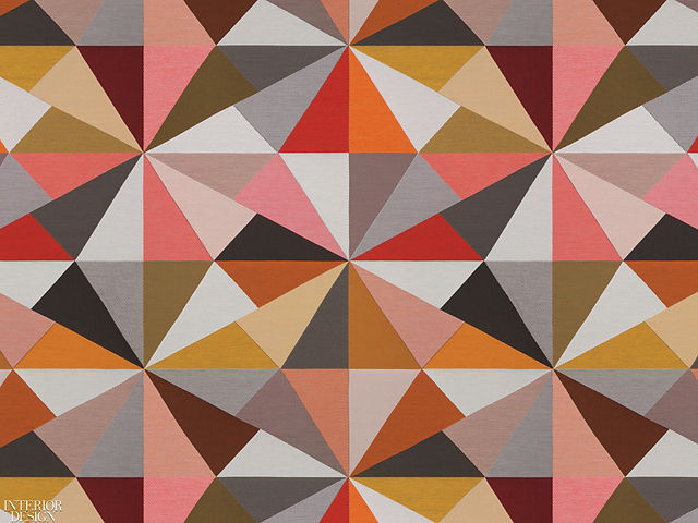 Interior-Design-Maharam-Paul-Smith-5-05.