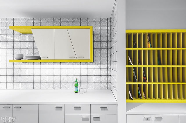 thumbs_Interior-Design-HOK-California-In