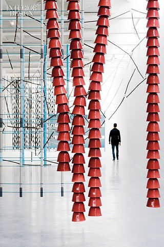 thumbs_ronananderwanbouroullec-museuminstallation5-0816.jpg.770x0_q95