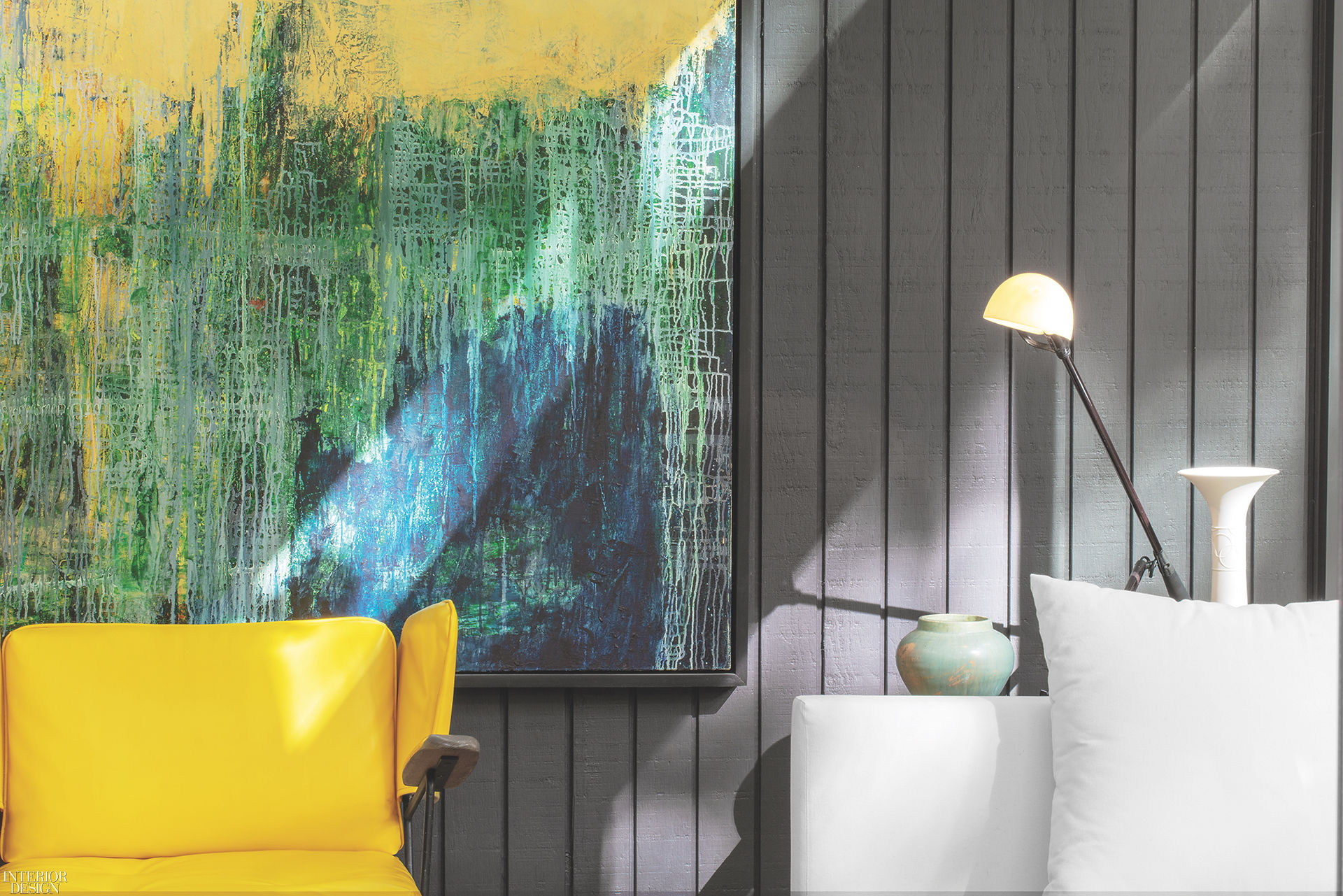 Interior-Design-2Michaels-Joseph-DUrso-E