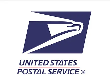 img-stamps-usps-logo-stacked-container-website-2x-1024x577.webp