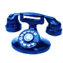 TELEF.gif