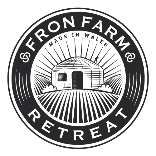 Fron Farm Yurt Retreat — photo 2