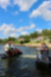 C7F50073-B014-4B9B-A598-A6AC3B3CD67D_1_201_a.jpeg