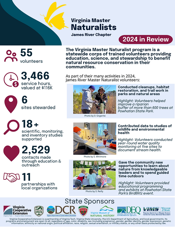 JamesRiver_2024_infographic.png