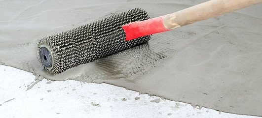 Minor Height Adjustments