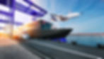 plane-trucks-are-flying2 3.jpg