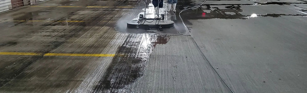 Parking Lot Cleaning_edited.jpg