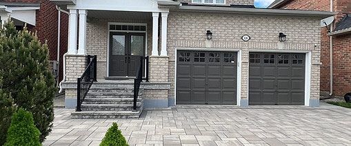 Stucco