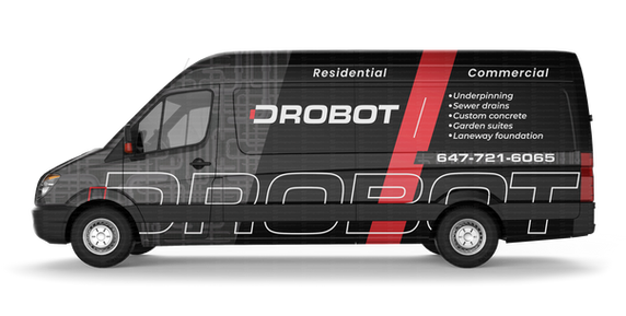 Van