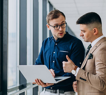 Representation in Turkey