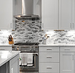 Backsplash
