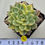 Thumbnail: Echeveria Rajoya variegated 