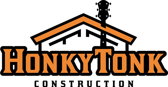 HonkyTonk image on transparent BG_edited_edited.png