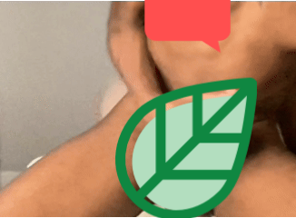Yannick Masturbating