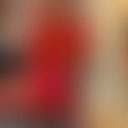 The Joshua Redman Quartet Post