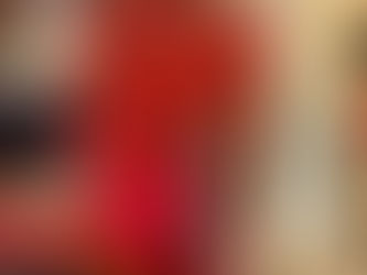 The Joshua Redman Quartet Post