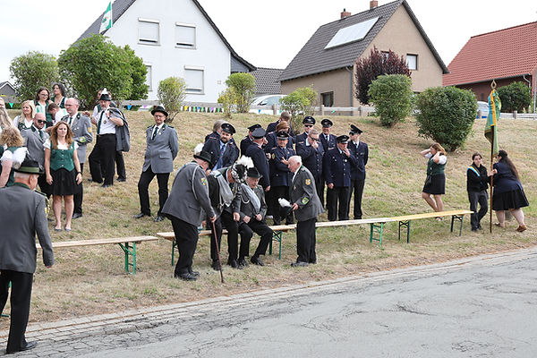 F 2025 07 06 A 05.JPG