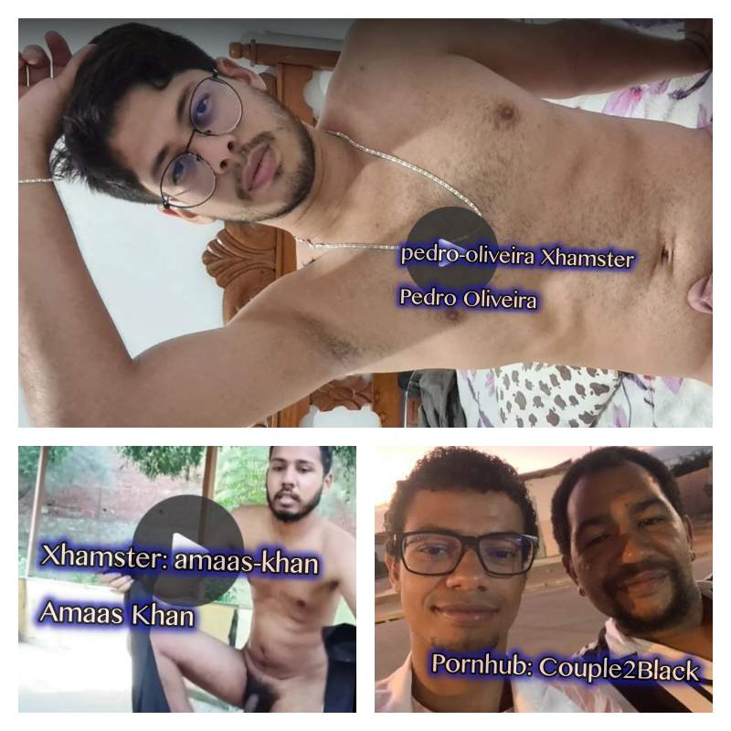 Follow these creators: If this is your content please email me to have it removed!