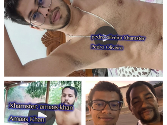 A collage of Adult Content creators