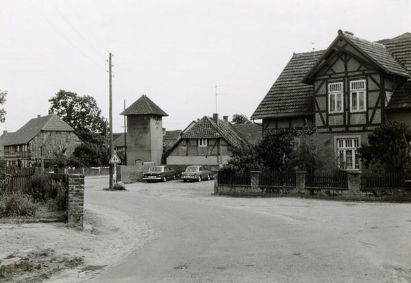 1968 Fotos Papenrode.jpg