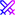 Artboard 1 (1).png