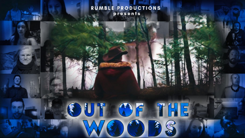 Out of the woods Pitch Deck New Version.pdf (1).png