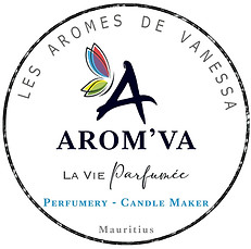 AROM'VA LOGO1.jpg