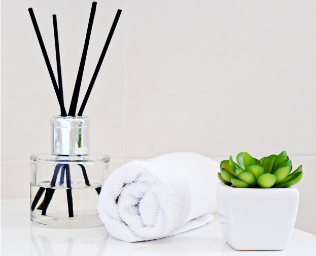 Miniature : Diffuseur à Roseaux - 150ml