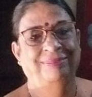 Dr Nomeeta Gupta.jpg