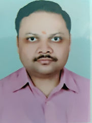 WhatsApp Image 2025-01-07 at 10.05.58 PM.jpeg