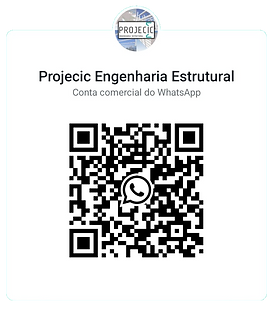 QRCode do contato do whatapp