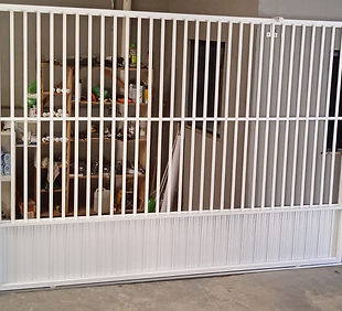 WhatsApp Image 2024-10-17 at 14.09.00 (1).jpeg