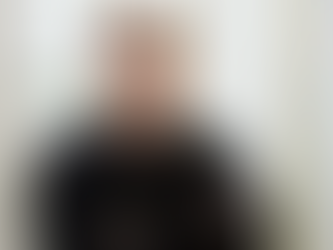 Linus Torvalds: Linux Is Not an "Anti-AI" Project