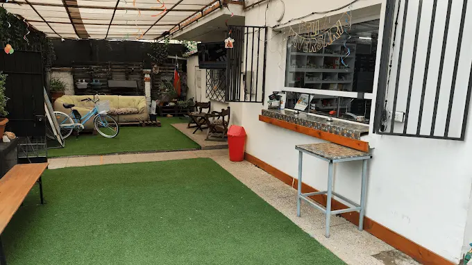 office_frontyard.webp