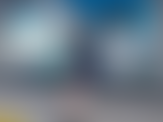 NTE Developers Issue Formal Apology Following AI Asset Backlash