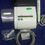 Miniatura: Scaler Ultrasonido Dental VRN K08B