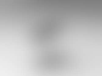 Mesa eléctrica veterinaria Veterkind 2600 Sirona