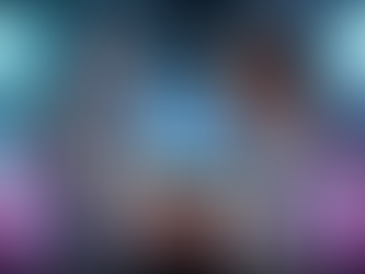 Japan Releases AnimeGen: A Free Open-Source AI Model Signaling a New Era for Anime Production
