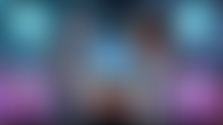 Japan Releases AnimeGen: A Free Open-Source AI Model Signaling a New Era for Anime Production