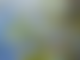 The Monet Trap: HIstoric Masterpieces are "AI Slop", say AI critics