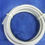 Miniatura: Scaler Ultrasonido Dental VRN K08B