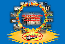 logo-alturcom (5).jpg