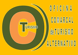 logo-ofi-turismo (4).jpg
